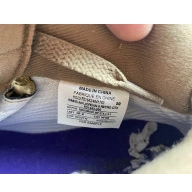 WMNS Jordan Air Brown Kelp 6 FD1643-300 Gore-Tex 0823